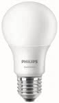PHIL LEDbulb SSW 8-60W/827      58884002 
