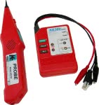 KURTH Classic Leitungssucher Kit   KE301 