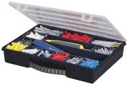 Stanley Organizer Standard 