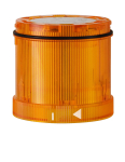 Werma LED-Dauerlichtelement     64430068 