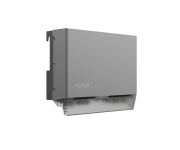 EcoFlow Hybridwechselrichter Sortiment 3 