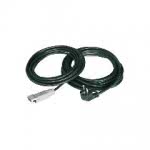 ELSN Kabelset lose f.Solexa/Arexa  10113 