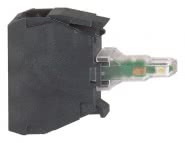 GS Led-Modul rot                   ZBVB4 