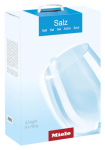 Miele GSA Regeneriersalz 6 x 750g 