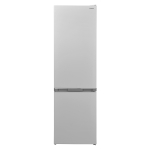 Sharp SJ-FBB05DTXWD-EU ws Kühlkombi 