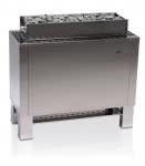 DR.Kern Sauna-Ofen 18kW Typ 34.G  908587 