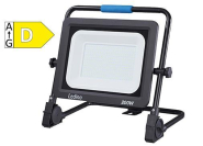 Ledino Baustrahler Thekla IP65 IK08 