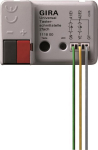 GIRA 111800 Uni-Tasterschnittstelle 