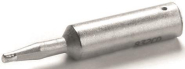 Ersa Lötspitze ERSADUR 2,2mm   0832CD/SB 