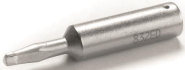 Ersa Lötspitze ERSADUR 3,2mm   0832ED/SB 