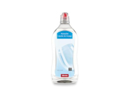 Miele GSA Klarspüler 500 ml 