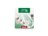 Miele Ultra Tabs All in 1 ECO 