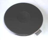 EGO Kochplatte 12.22453.199 (1222453002) 