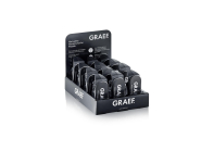 GRAEF Piccolo Messerschärfer manuell 