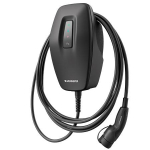 Mennekes  Wallbox AMTRON 4You 410 