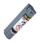 MAKI Akku-7034 NI-MH 7,2V 2,5Ah 193888-6 