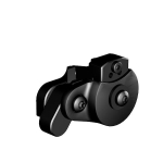 Weidmüller Schneidkit SDEH-HTX-IE-POF 