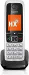 Gigaset C430HX schwarz S30852-H2765-B101 