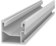 K2 SingleRail 36 4.80m           2004393 