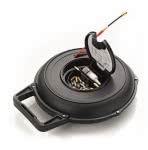 Cimco Kati Blitz Compact 20m      142036 