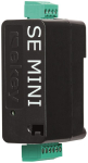 ekey 100667 net SE mini 2 Steuereinheit 