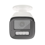 ABUS Analog HD Tube 2 MPx      HDCC62522 