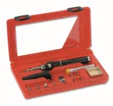 Cimco Ersatzspitze Bleistiftspitz 150820 