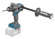 MAKI Akku-Schlagbohrschrauber 40 HP001GZ 