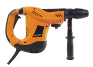 SPIT Kombihammer 353 SVC SDS Max 1100W 