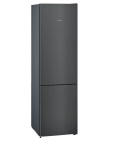 Siemens KG39E8XBA Ed/sw Kühlkombi 