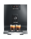 Jura C9 Kaffeevollautomat 