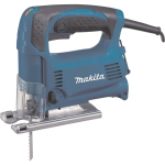 MAKI Pendelhubstichsäge 65 mm      4329J 