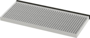 Neff Z 51 ITB 1 X 4 Clean Air Standard 