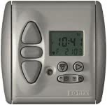 SOMFY Programmschaltuhr Chronis  1805160 
