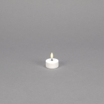 LED Teelicht 6er-Set Außen      1985-100 