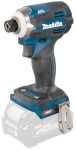 MAKI Akku-Schlagschrauber 40 V   TD001GZ 