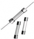 ESKA 6,3x32mm M 10A 250V         632.227 