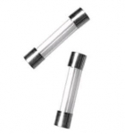 ESKA 6,3x32mm F 10A 250V         632.627 