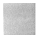 LUNO Lunos                    2/FB 5ER-P 