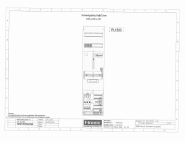f-tronic Zähler-Verteileranlage 