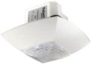 THEB PräsenzLight 360            2000000 