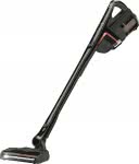 Miele Triflex HX 2 Cat&Dog sw Hand-Akkus 