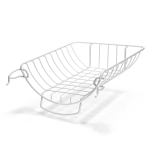 Miele TRK 655 Trocknerkorb 