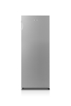 Gorenje R 4142 PS Standkühlschrank 