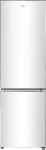 Gorenje RK418DPW4 ws Kühlkombi 