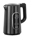 Bartscher Wasserkocher 1,5LD 