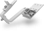 K2 CrossHook 4S Set              2001821 