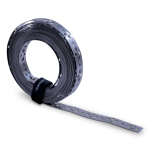 K2 SIMPSON 20x0,8 Rolle  10m     2002735 