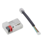 Hörmann KNX-Gateway              4511630 