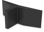 K2 ModuleSafety                  2004290 